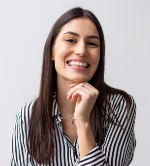Comprehensive Dental Services